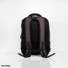 water proof laptop travel  POWER backpack