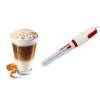 City Handheld Milk Frother - 35 W - Multicolor