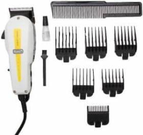 ماكينة حلاقة الشعر والذقن كيمي 8821 لحلاقة الشعر والذقن