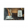 beliva Electric  Coffee Maker Machine Turkish Coffee Maker