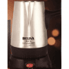 beliva Electric  Coffee Maker Machine Turkish Coffee Maker