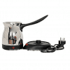 beliva Electric  Coffee Maker Machine Turkish Coffee Maker
